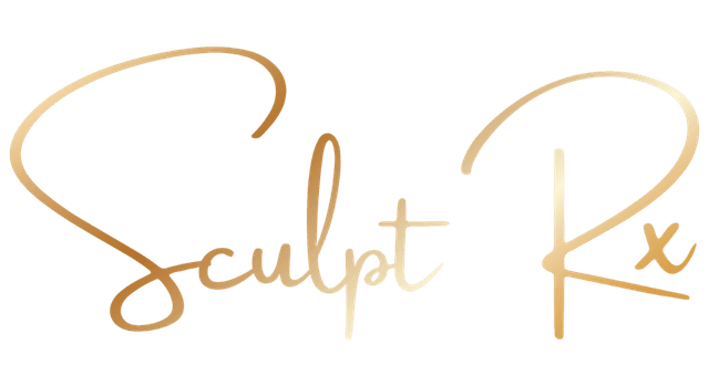 Sculpt Rx